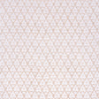 Thibaut Arboreta Blush Fabric