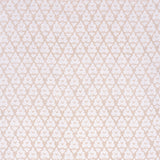 Thibaut Arboreta Blush Fabric
