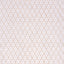Thibaut Arboreta Blush Fabric