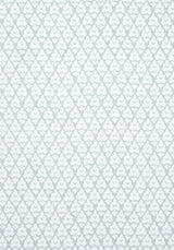 Thibaut ARBORETA Spa Blue Fabric