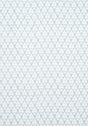 Thibaut ARBORETA Spa Blue Fabric