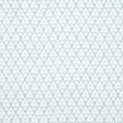 Thibaut Arboreta Spa Blue Fabric