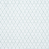 Thibaut Arboreta Spa Blue Fabric