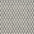 Thibaut Arboreta Charcoal Fabric