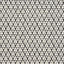 Thibaut Arboreta Charcoal Fabric