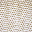 Thibaut Arboreta Brown Fabric