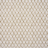 Thibaut Arboreta Brown Fabric