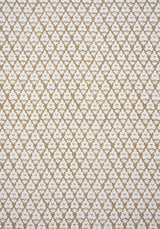 Thibaut ARBORETA Brown Fabric