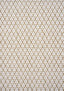 Thibaut ARBORETA Brown Fabric