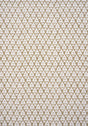 Thibaut ARBORETA Brown Fabric