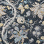 Thibaut Chatelain Charcoal Fabric