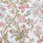 Thibaut Chatelain Pink Fabric