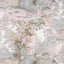 Thibaut Lincoln Toile Blush Fabric