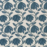 Thibaut DESERT FLOWER Mineral Fabric