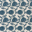 Thibaut DESERT FLOWER Mineral Fabric