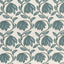 Thibaut DESERT FLOWER Wild Sage Fabric
