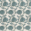 Thibaut Desert Flower Wild Sage Fabric
