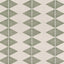 Thibaut Reflection Wild Sage Fabric