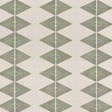 Thibaut REFLECTION Wild Sage Fabric
