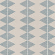 Thibaut REFLECTION Mineral Fabric