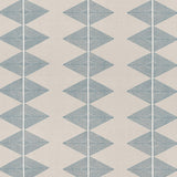 Thibaut REFLECTION Mineral Fabric