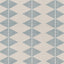 Thibaut REFLECTION Mineral Fabric