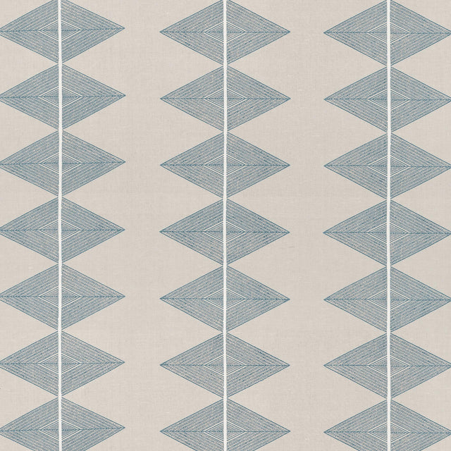 Thibaut REFLECTION Mineral Fabric