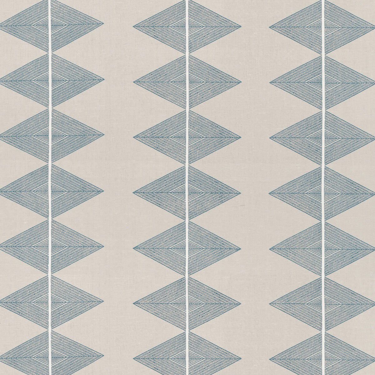Thibaut Reflection Mineral Fabric