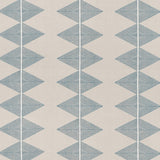Thibaut Reflection Mineral Fabric
