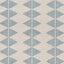 Thibaut Reflection Mineral Fabric