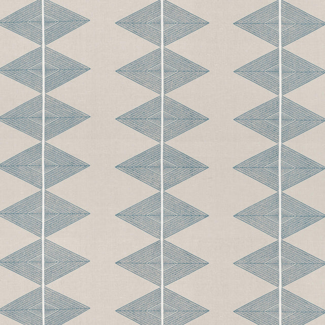 Thibaut Reflection Mineral Fabric