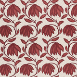 Thibaut DESERT FLOWER Sunbaked Fabric