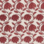 Thibaut DESERT FLOWER Sunbaked Fabric