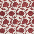 Thibaut Desert Flower Sunbaked Fabric