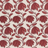 Thibaut Desert Flower Sunbaked Fabric