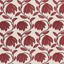 Thibaut Desert Flower Sunbaked Fabric