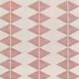 Thibaut REFLECTION Sunbaked Fabric