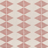 Thibaut REFLECTION Sunbaked Fabric