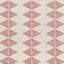 Thibaut REFLECTION Sunbaked Fabric