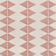 Thibaut Reflection Sunbaked Fabric
