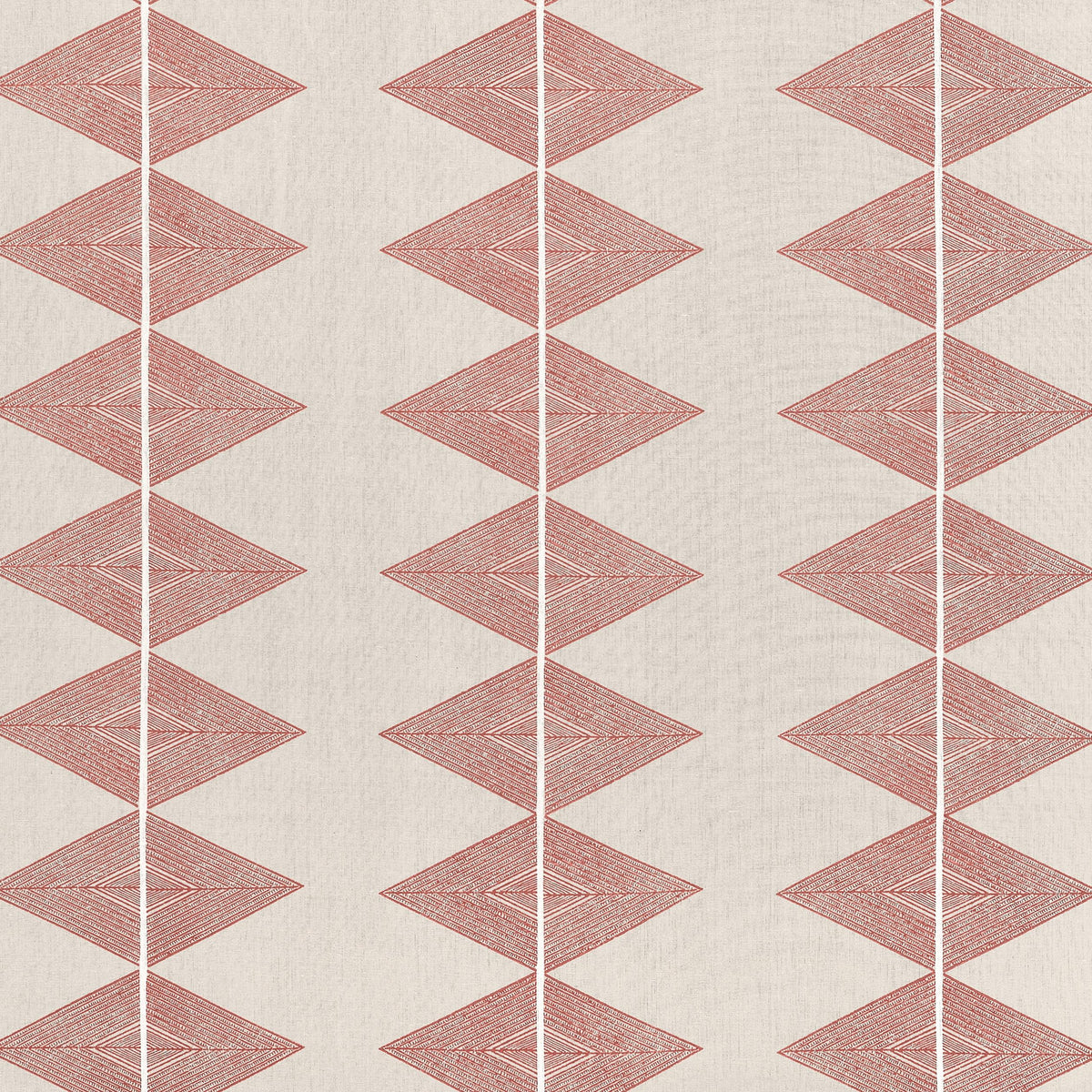 Thibaut Reflection Sunbaked Fabric