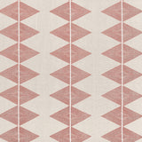 Thibaut Reflection Sunbaked Fabric