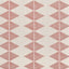Thibaut Reflection Sunbaked Fabric