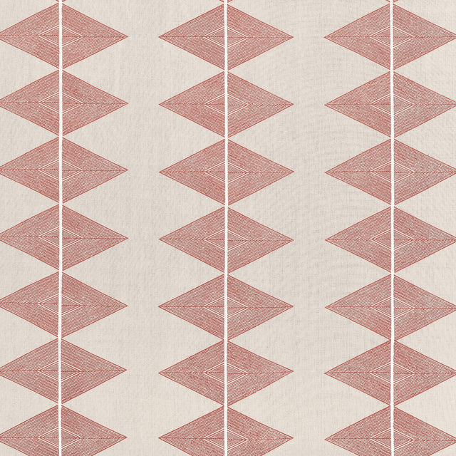 Thibaut Reflection Sunbaked Fabric
