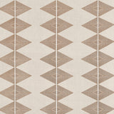 Thibaut REFLECTION Ochre Fabric