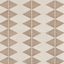 Thibaut REFLECTION Ochre Fabric