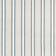 Thibaut TRAIL HEAD Mineral Fabric