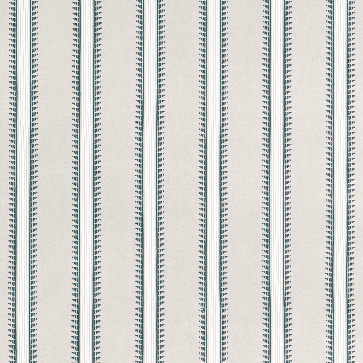 Thibaut TRAIL HEAD Mineral Fabric