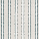 Thibaut TRAIL HEAD Mineral Fabric