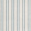 Thibaut TRAIL HEAD Mineral Fabric